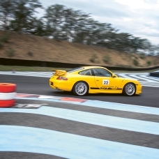 Impressionen Anlaesse 1