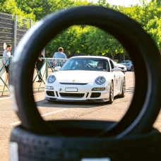 Impressionen Anlaesse 2