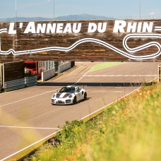 Impressionen Anlaesse 3