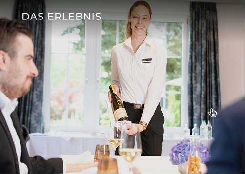 Kasten Ani Anthrazit