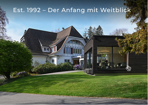 Kasten Ani Anthrazit1