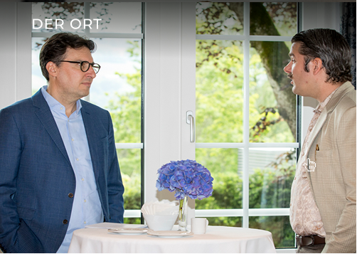 Kasten Ani Anthrazit ORT