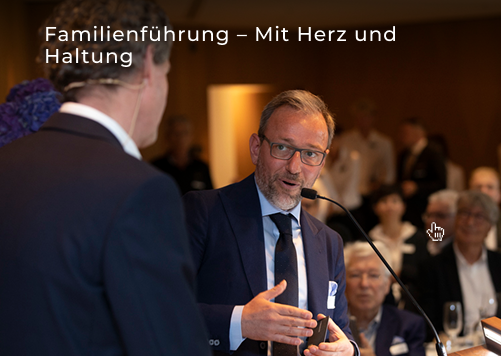 Kasten Ani Anthrazit ORT1