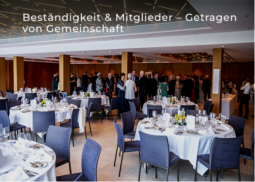 Kasten Ani Gold Ort TEAM1